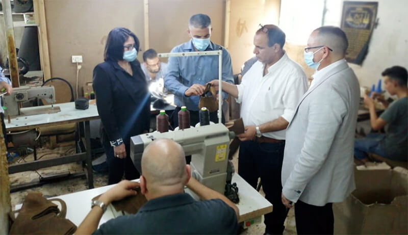 visita-federacion-palestina-cuero